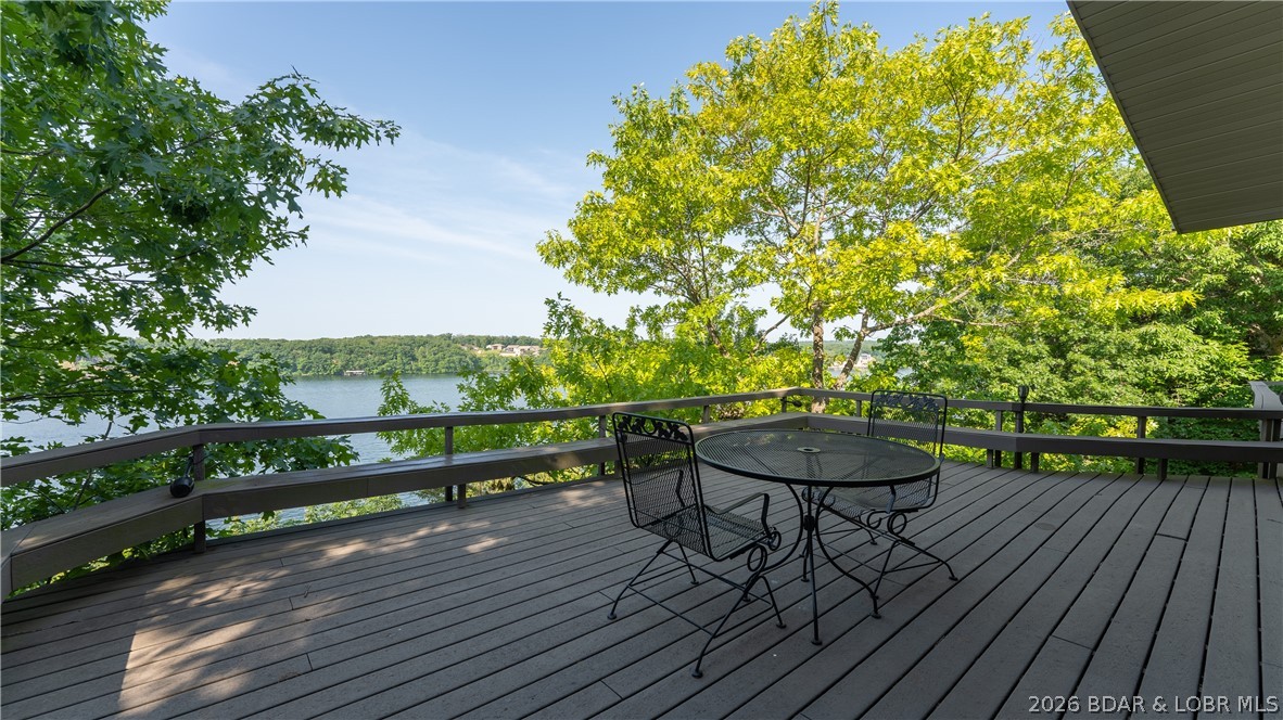 169 Triple K Ranch Road Sunrise Beach, MO 65079 - Photo 11 of 58