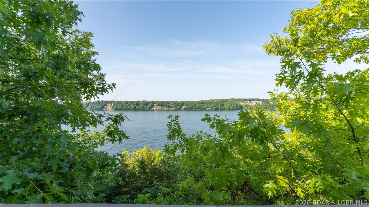 169 Triple K Ranch Road Sunrise Beach, MO 65079 - Photo 12 of 58