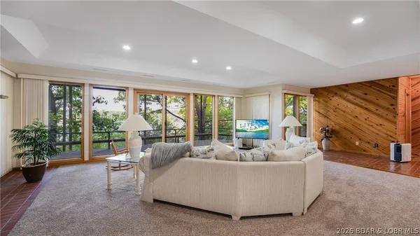 $2,299,900 | 169 Triple K Ranch Road, Sunrise Beach, MO 65079