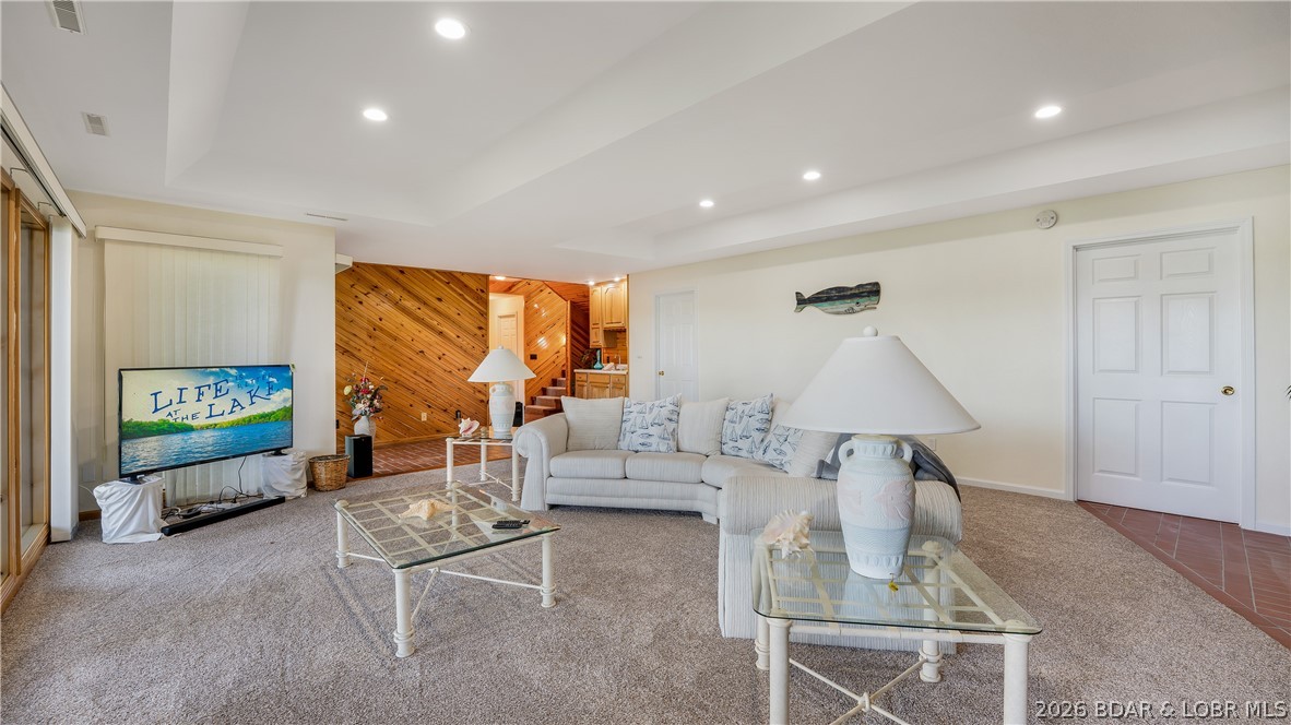 169 Triple K Ranch Road Sunrise Beach, MO 65079 - Photo 16 of 58