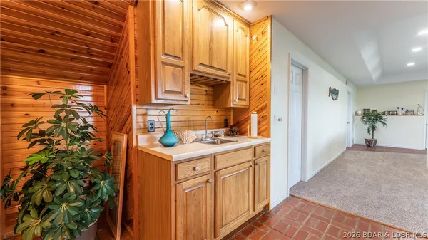 $2,299,900 | 169 Triple K Ranch Road, Sunrise Beach, MO 65079