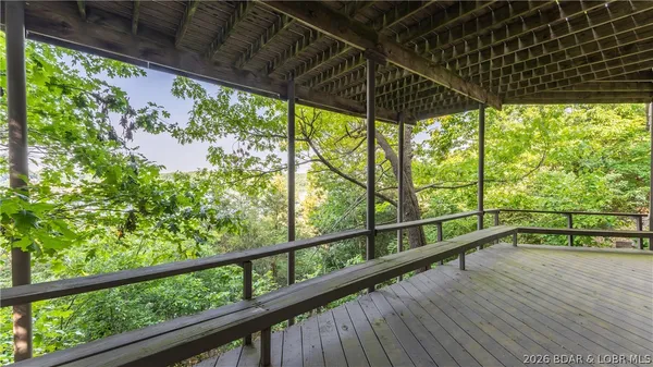 $2,299,900 | 169 Triple K Ranch Road, Sunrise Beach, MO 65079