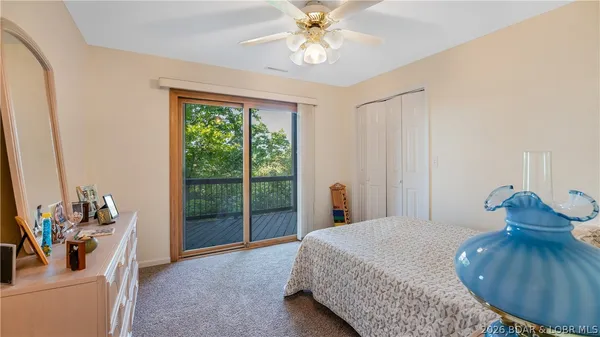 $2,299,900 | 169 Triple K Ranch Road, Sunrise Beach, MO 65079
