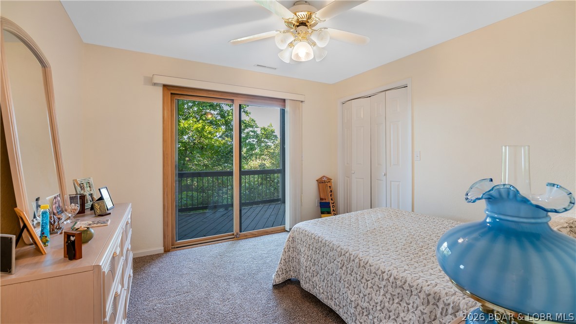 169 Triple K Ranch Road Sunrise Beach, MO 65079 - Photo 20 of 58