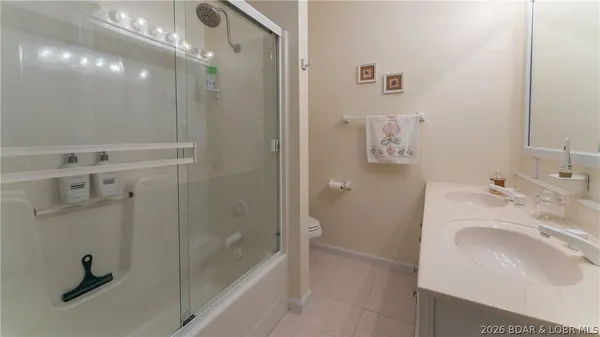 $2,299,900 | 169 Triple K Ranch Road, Sunrise Beach, MO 65079