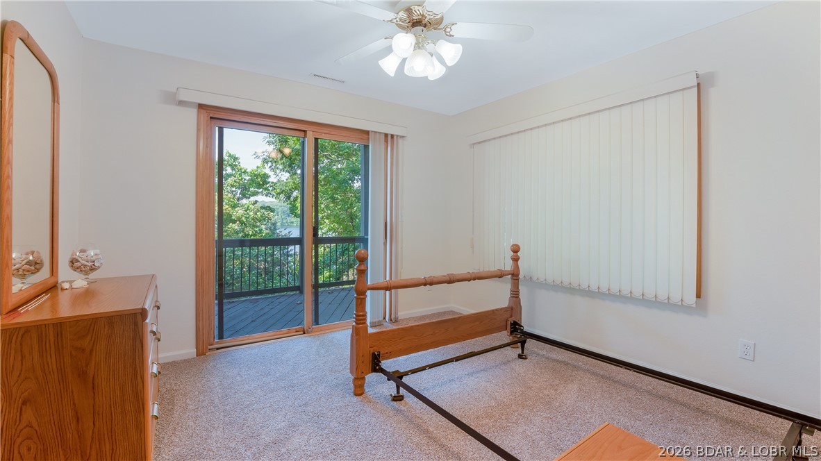 169 Triple K Ranch Road Sunrise Beach, MO 65079 - Photo 23 of 58