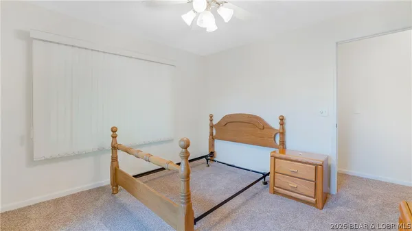 $2,299,900 | 169 Triple K Ranch Road, Sunrise Beach, MO 65079