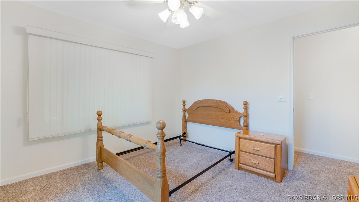 169 Triple K Ranch Road Sunrise Beach, MO 65079 - Photo 24 of 58