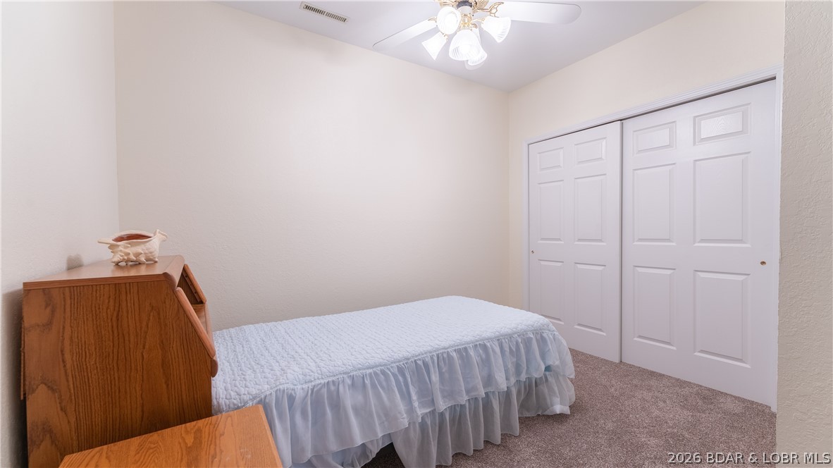 169 Triple K Ranch Road Sunrise Beach, MO 65079 - Photo 25 of 58