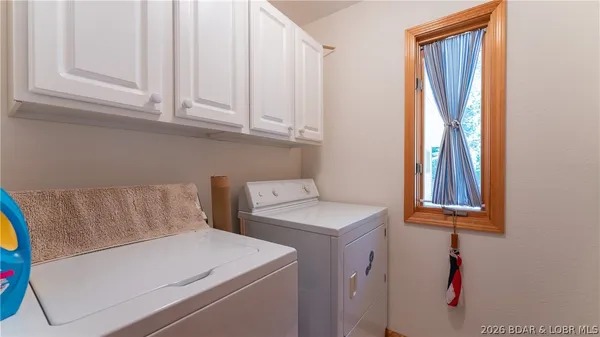 $2,299,900 | 169 Triple K Ranch Road, Sunrise Beach, MO 65079