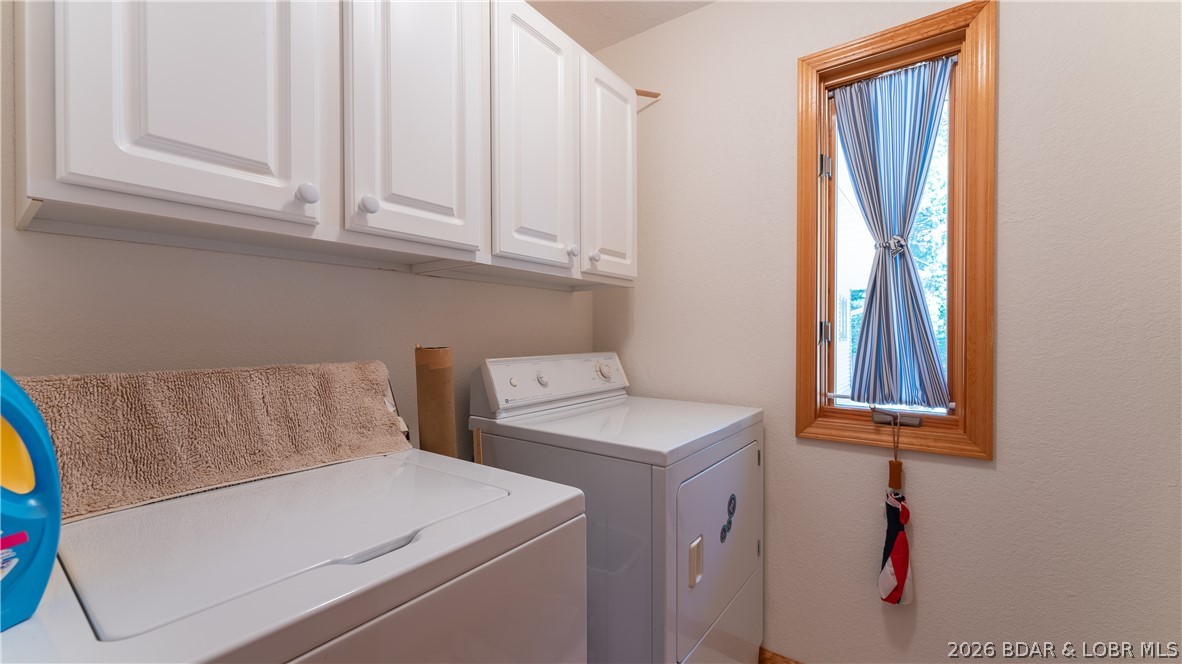 169 Triple K Ranch Road Sunrise Beach, MO 65079 - Photo 26 of 58