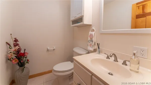 $2,299,900 | 169 Triple K Ranch Road, Sunrise Beach, MO 65079