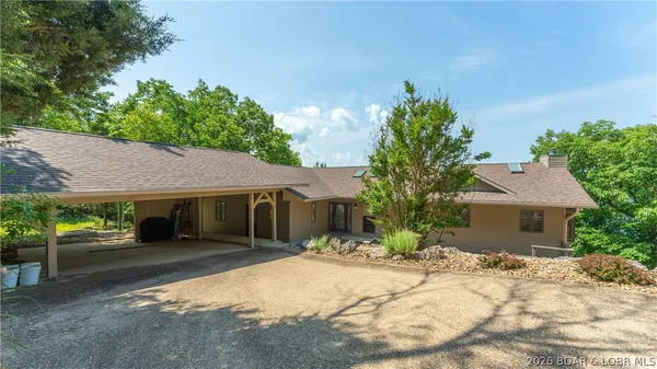 $2,299,900 | 169 Triple K Ranch Road, Sunrise Beach, MO 65079
