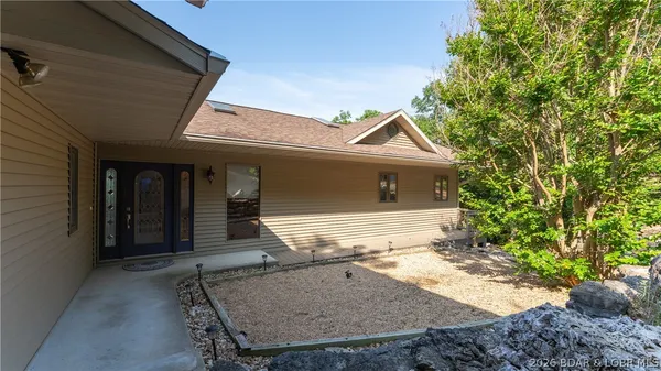 $2,299,900 | 169 Triple K Ranch Road, Sunrise Beach, MO 65079