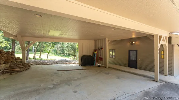 $2,299,900 | 169 Triple K Ranch Road, Sunrise Beach, MO 65079