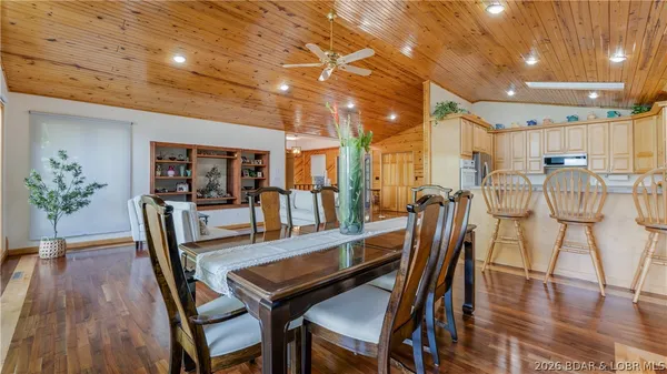 $2,299,900 | 169 Triple K Ranch Road, Sunrise Beach, MO 65079