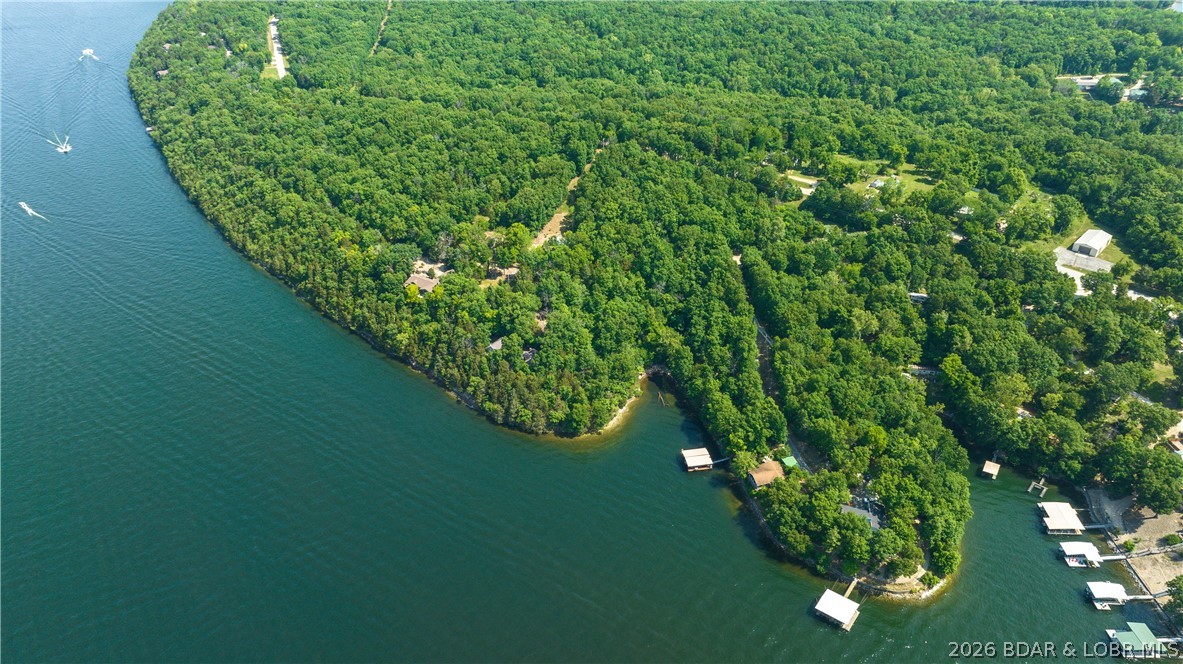 169 Triple K Ranch Road Sunrise Beach, MO 65079 - Photo 31 of 58