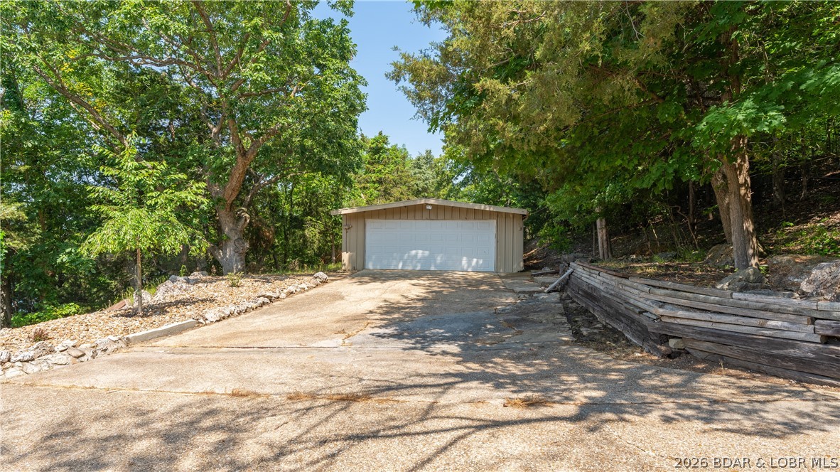 169 Triple K Ranch Road Sunrise Beach, MO 65079 - Photo 32 of 58