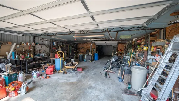 $2,299,900 | 169 Triple K Ranch Road, Sunrise Beach, MO 65079