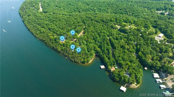 $2,299,900 | 169 Triple K Ranch Road, Sunrise Beach, MO 65079