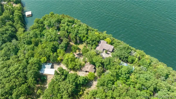 $2,299,900 | 169 Triple K Ranch Road, Sunrise Beach, MO 65079