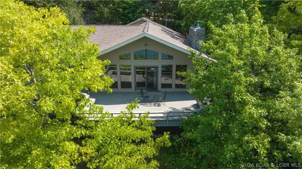 $2,299,900 | 169 Triple K Ranch Road, Sunrise Beach, MO 65079
