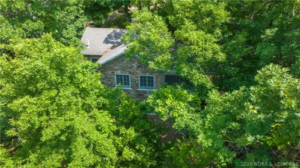 $2,299,900 | 169 Triple K Ranch Road, Sunrise Beach, MO 65079