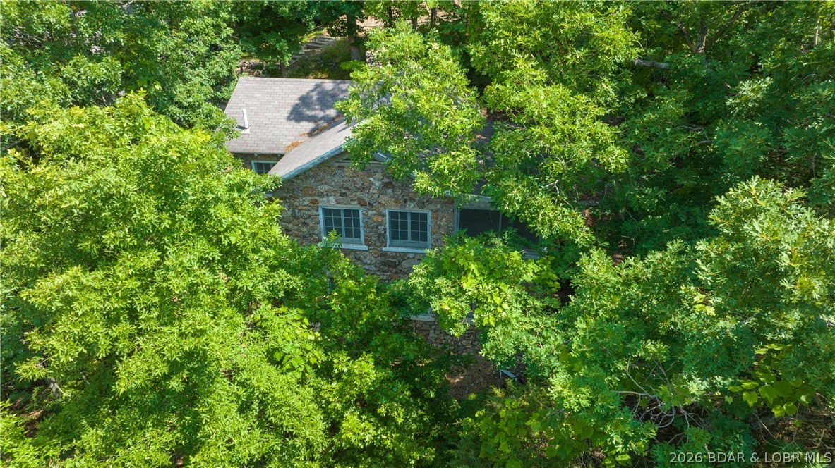 169 Triple K Ranch Road Sunrise Beach, MO 65079 - Photo 42 of 58