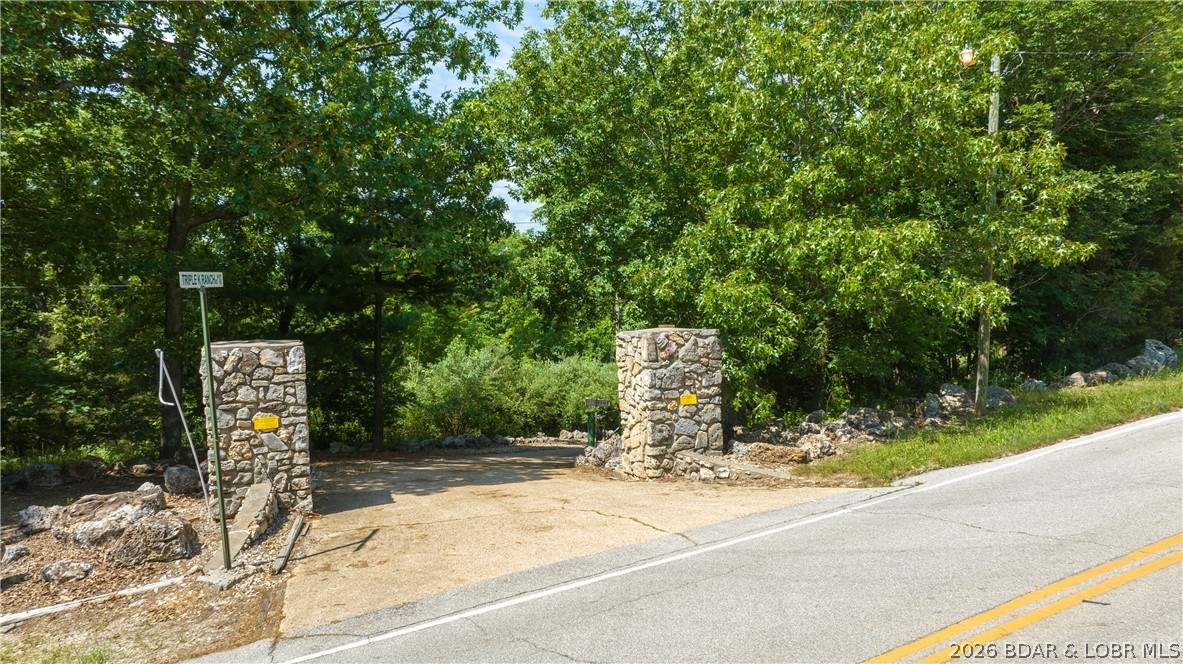 169 Triple K Ranch Road Sunrise Beach, MO 65079 - Photo 43 of 58