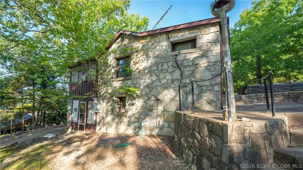 $2,299,900 | 169 Triple K Ranch Road, Sunrise Beach, MO 65079