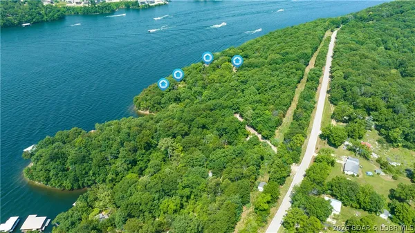 $2,299,900 | 169 Triple K Ranch Road, Sunrise Beach, MO 65079