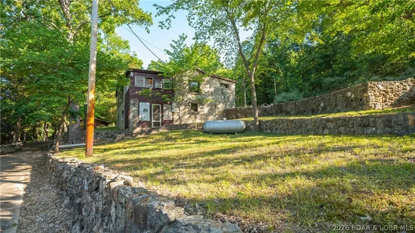 $2,299,900 | 169 Triple K Ranch Road, Sunrise Beach, MO 65079