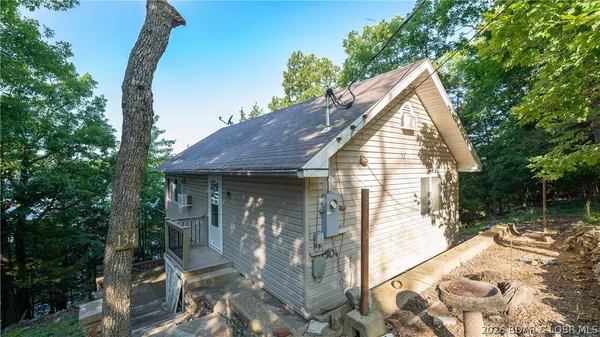 $2,299,900 | 169 Triple K Ranch Road, Sunrise Beach, MO 65079