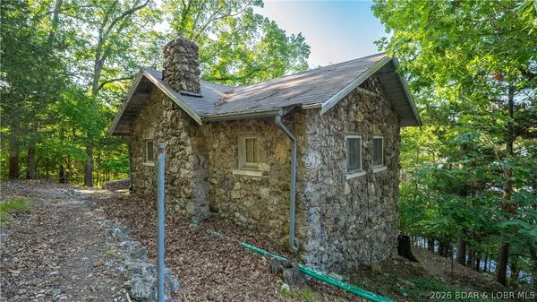 $2,299,900 | 169 Triple K Ranch Road, Sunrise Beach, MO 65079