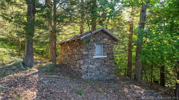 $2,299,900 | 169 Triple K Ranch Road, Sunrise Beach, MO 65079