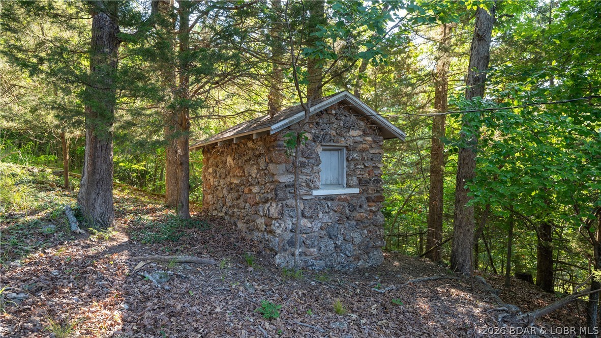 169 Triple K Ranch Road Sunrise Beach, MO 65079 - Photo 55 of 58