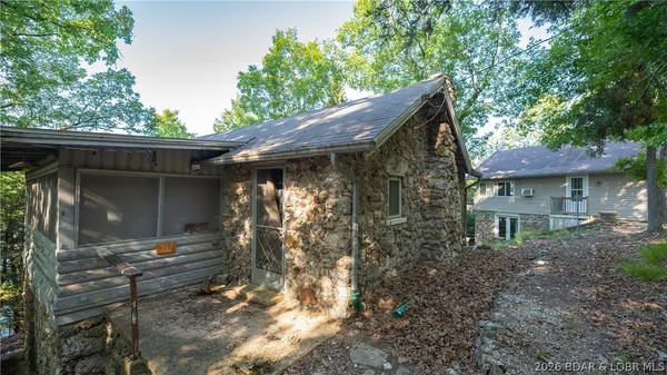 $2,299,900 | 169 Triple K Ranch Road, Sunrise Beach, MO 65079