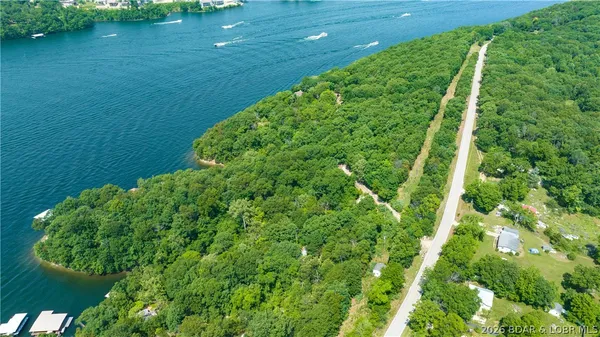 $2,299,900 | 169 Triple K Ranch Road, Sunrise Beach, MO 65079