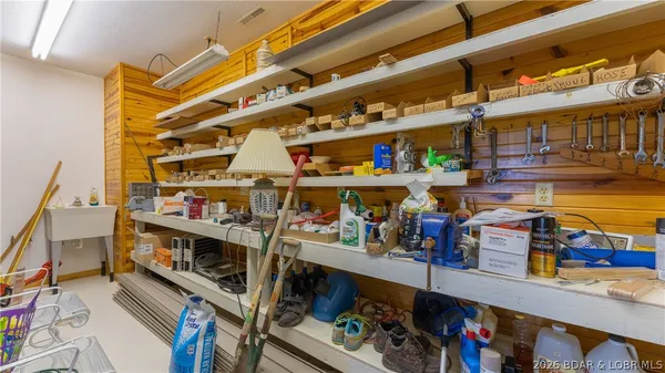 $2,299,900 | 169 Triple K Ranch Road, Sunrise Beach, MO 65079