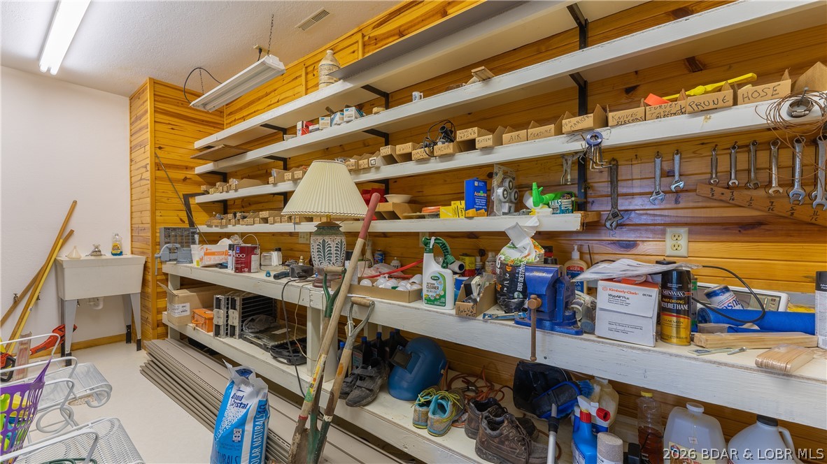 169 Triple K Ranch Road Sunrise Beach, MO 65079 - Photo 58 of 58