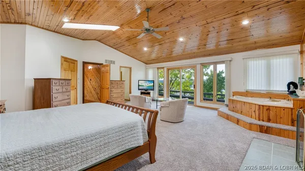 $2,299,900 | 169 Triple K Ranch Road, Sunrise Beach, MO 65079