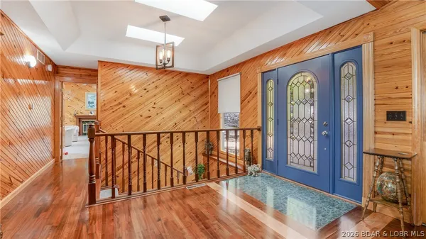 $2,299,900 | 169 Triple K Ranch Road, Sunrise Beach, MO 65079