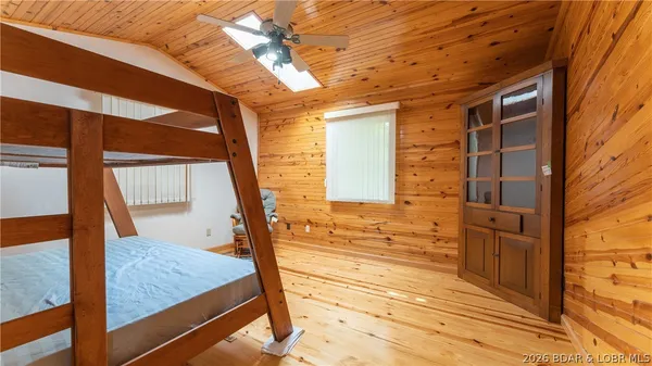 $2,299,900 | 169 Triple K Ranch Road, Sunrise Beach, MO 65079