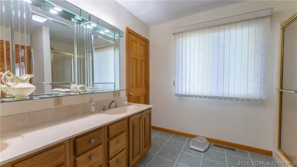 $2,299,900 | 169 Triple K Ranch Road, Sunrise Beach, MO 65079