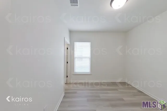 $1,740 | 112 Teddy Lane, Lafayette, LA 70507