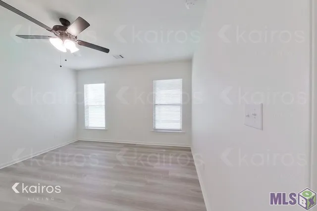 $1,740 | 112 Teddy Lane, Lafayette, LA 70507