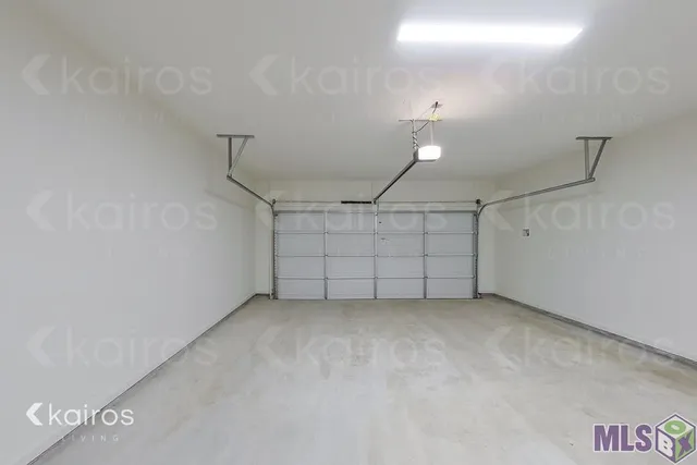 $1,740 | 112 Teddy Lane, Lafayette, LA 70507