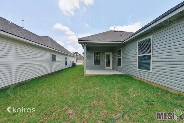 $1,740 | 112 Teddy Lane, Lafayette, LA 70507