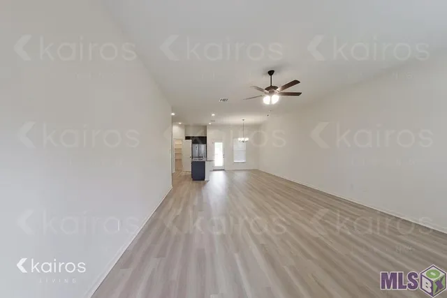 $1,740 | 112 Teddy Lane, Lafayette, LA 70507