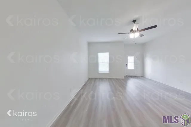 $1,740 | 112 Teddy Lane, Lafayette, LA 70507